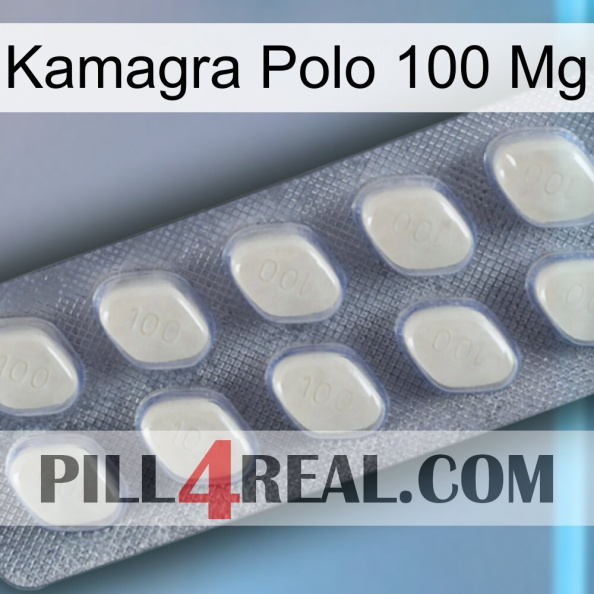 Kamagra Polo 100Mg 08.jpg